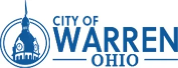 City council to consider giving preference to local bidders